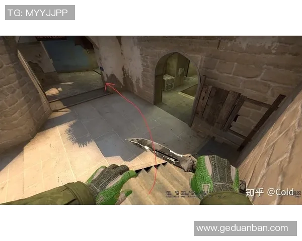 CSGO战术分析:深入探讨WE战队的防守策略与执行细节 CSGO战术分析:深入探讨WE战队的防守策略与执行细节