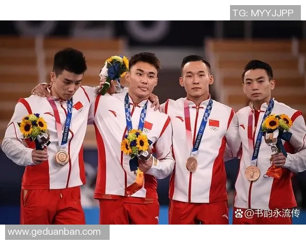 南京乒乓球队与北京乒乓球队速度对决的赛后分析与反思 南京乒乓球队与北京乒乓球队速度对决的赛后分析与反思