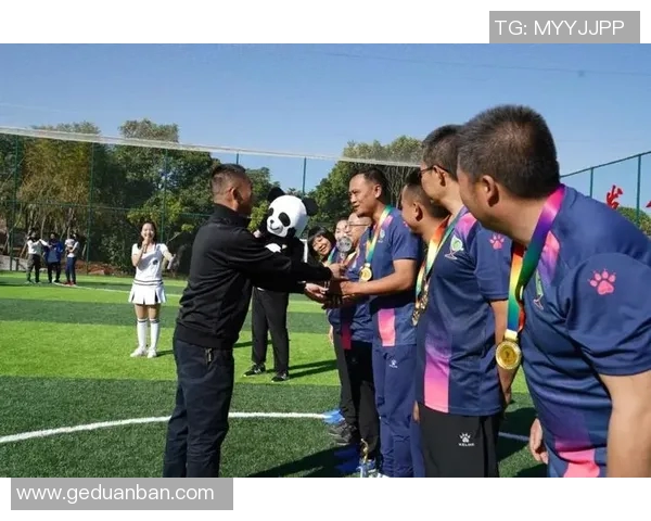 南字闪耀绿茵场足球明星中的南方传奇与风采