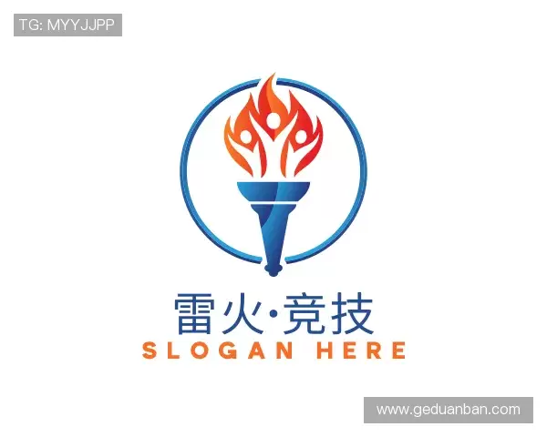 了解雷火·竞技